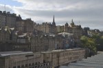 Edinburgh