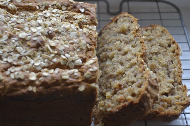 Oxford with Mom and Loul Feb 2013 058