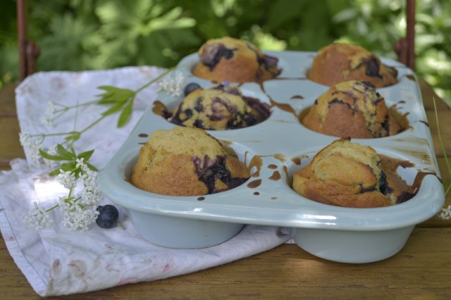 Food Photography Course Juniper and Rose June 2013 003