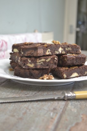 Food Photography Course Juniper and Rose June 2013 121