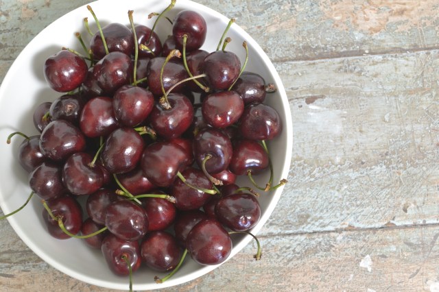 Food Photography Course Juniper and Rose June 2013 123