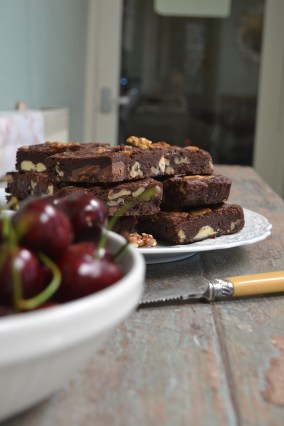 Food Photography Course Juniper and Rose June 2013 124