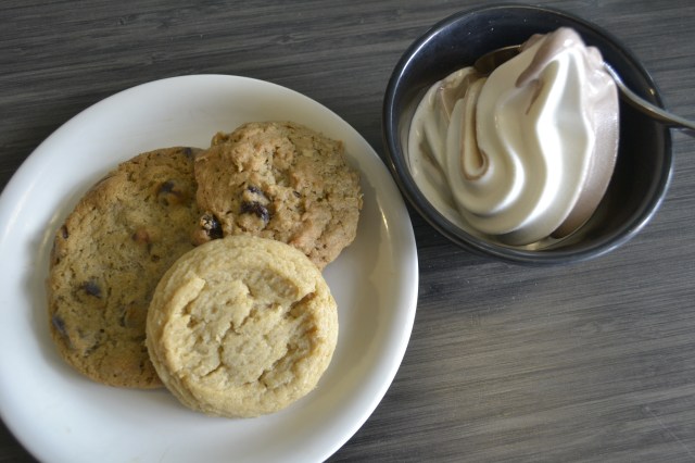 ASFS Chicago and East Lansing June 2013 055