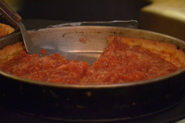 ASFS Chicago and East Lansing June 2013 342