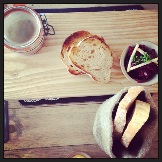 2013-08-20 13.42.50-1