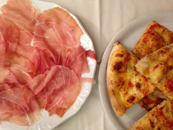 2013-11-23 22.07.41-1