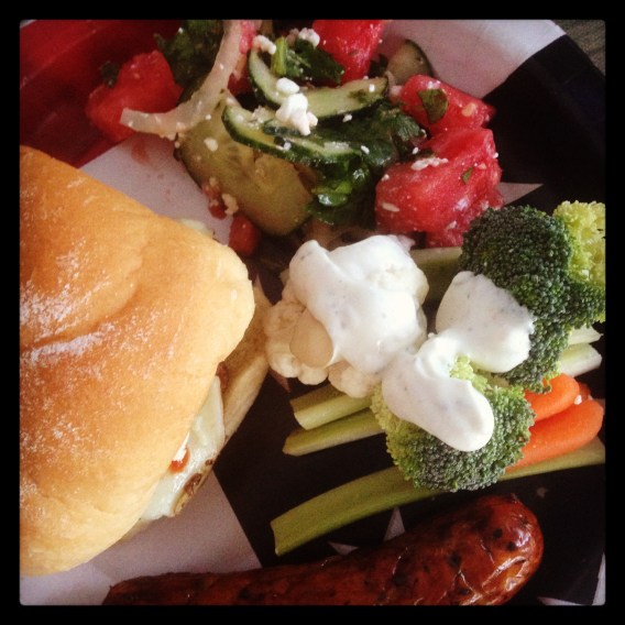 2014-07-03 19.40.18-2