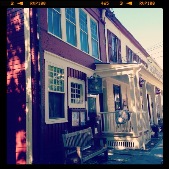 2014-07-10 09.52.15-1