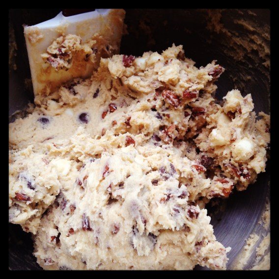 2014-07-15 17.49.41-1