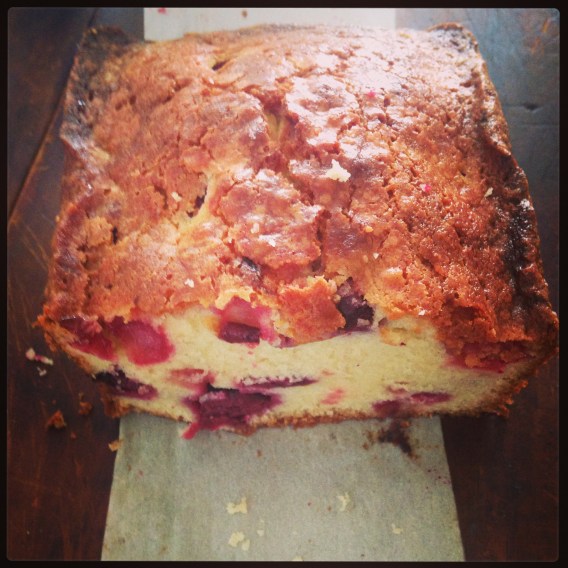 2014-08-01 09.45.40-2