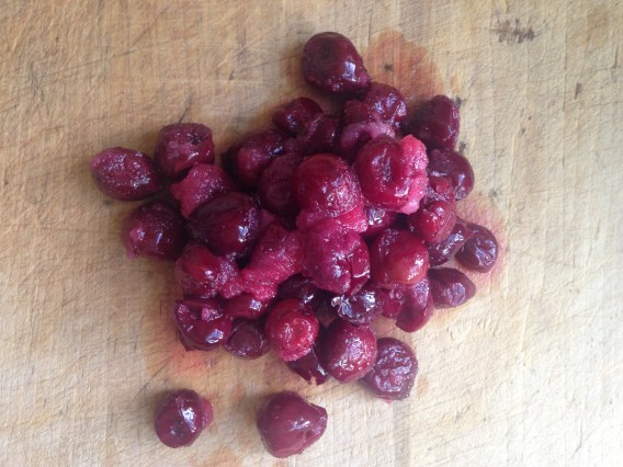 2014-08-07 16.42.47-1