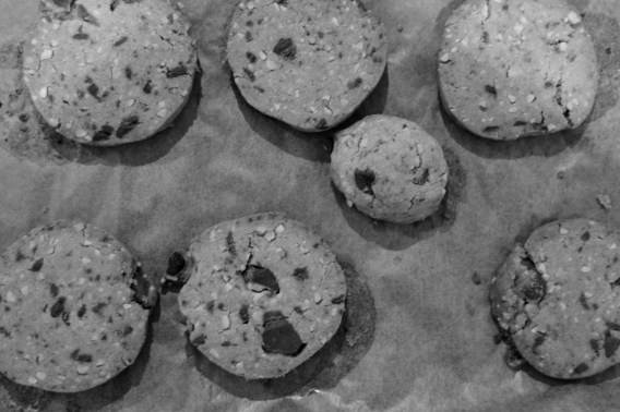 2015-11-01 17.32.17 (2)