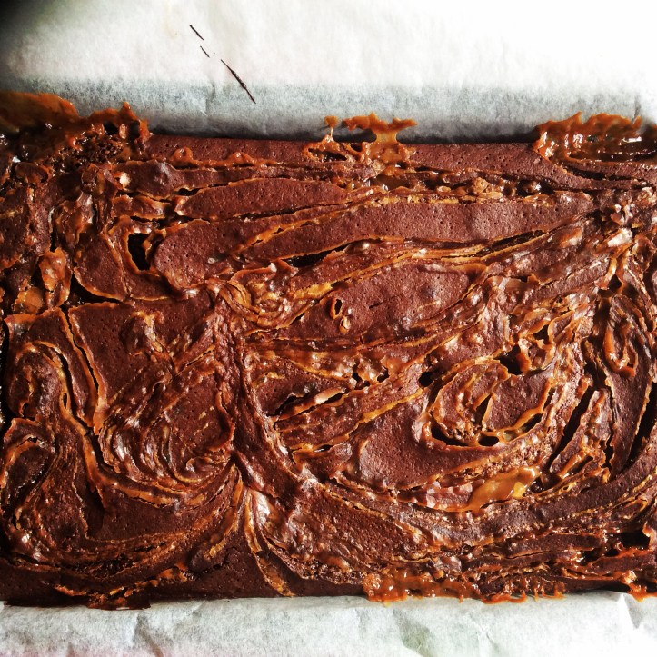 2016-06-02 19.32.52-2