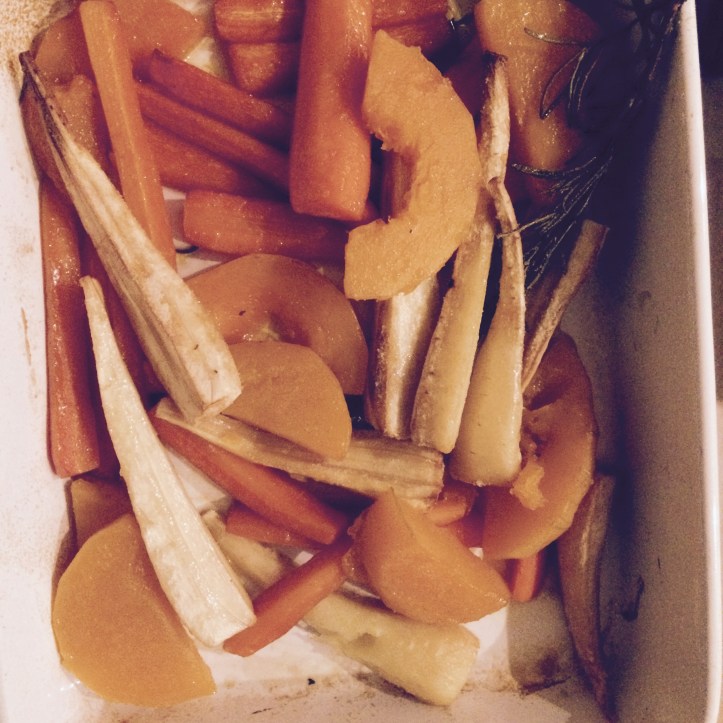 file-26-09-2016-10-17-11