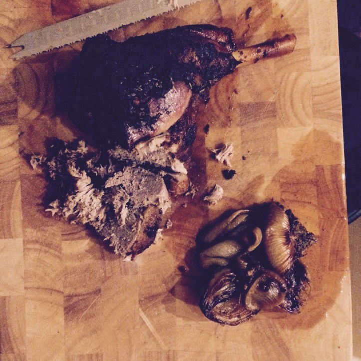 file-26-09-2016-10-17-30