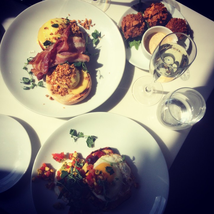 File 08-05-2017, 17 19 25