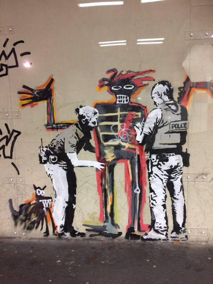 File 27-11-2017, 19 01 23